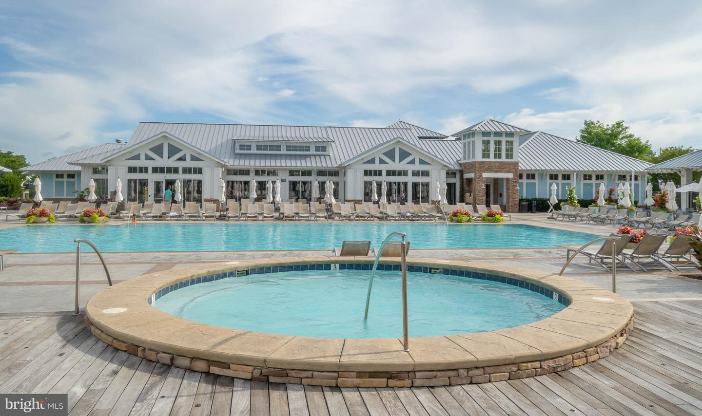 DESU2101494-804345547244-2025-12-23-13-26-40 33564 Windswept #2102 | Millsboro, DE Real Estate For Sale | MLS# Desu2101494  - Jack Lingo REALTOR