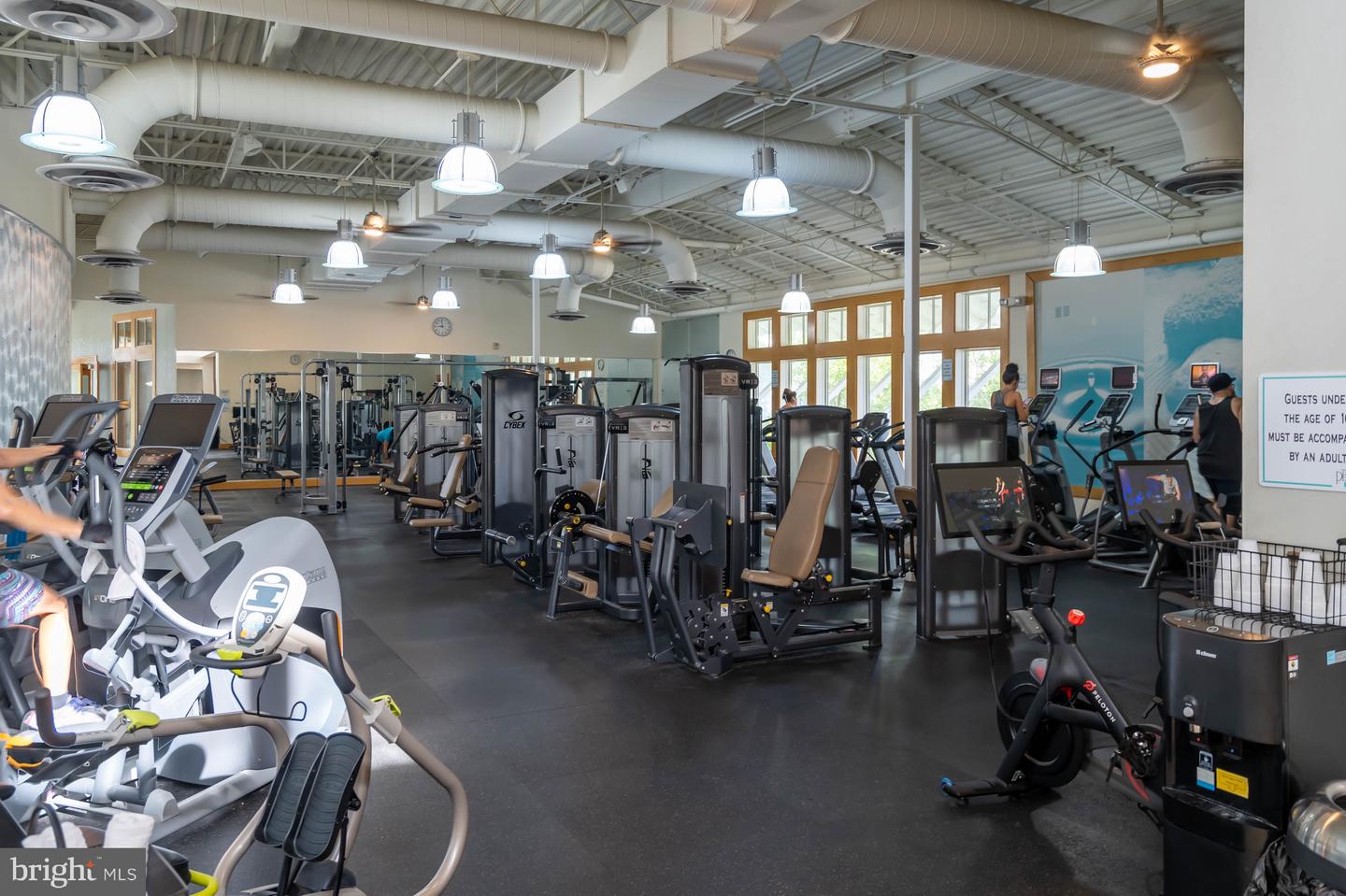 DESU2101494-804345549446-2025-12-23-13-26-40 33564 Windswept #2102 | Millsboro, DE Real Estate For Sale | MLS# Desu2101494  - Jack Lingo REALTOR