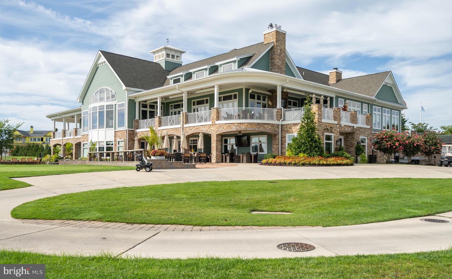 DESU2101494-804345550348-2025-12-23-13-26-40 33564 Windswept #2102 | Millsboro, DE Real Estate For Sale | MLS# Desu2101494  - Jack Lingo REALTOR