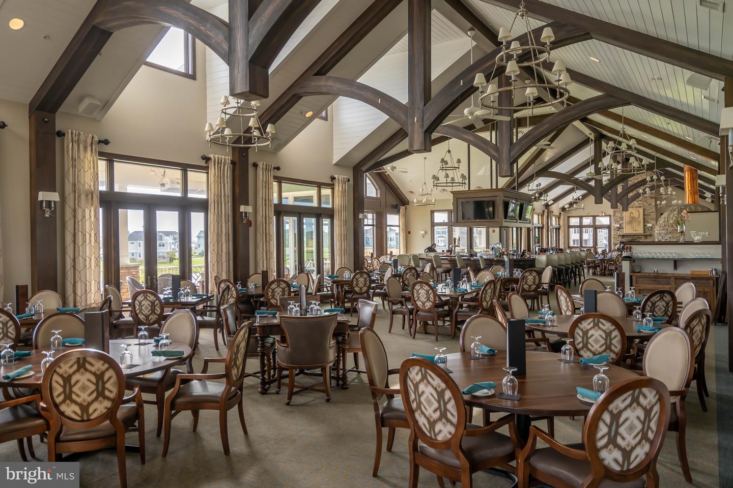 DESU2101494-804345551380-2025-12-23-13-26-41 33564 Windswept #2102 | Millsboro, DE Real Estate For Sale | MLS# Desu2101494  - Jack Lingo REALTOR