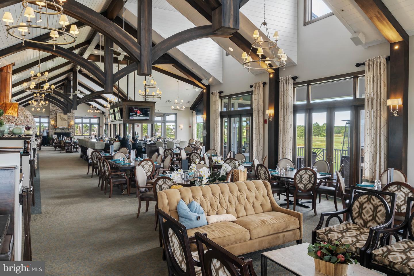 DESU2101494-804345553426-2025-12-23-13-26-41 33564 Windswept #2102 | Millsboro, DE Real Estate For Sale | MLS# Desu2101494  - Jack Lingo REALTOR