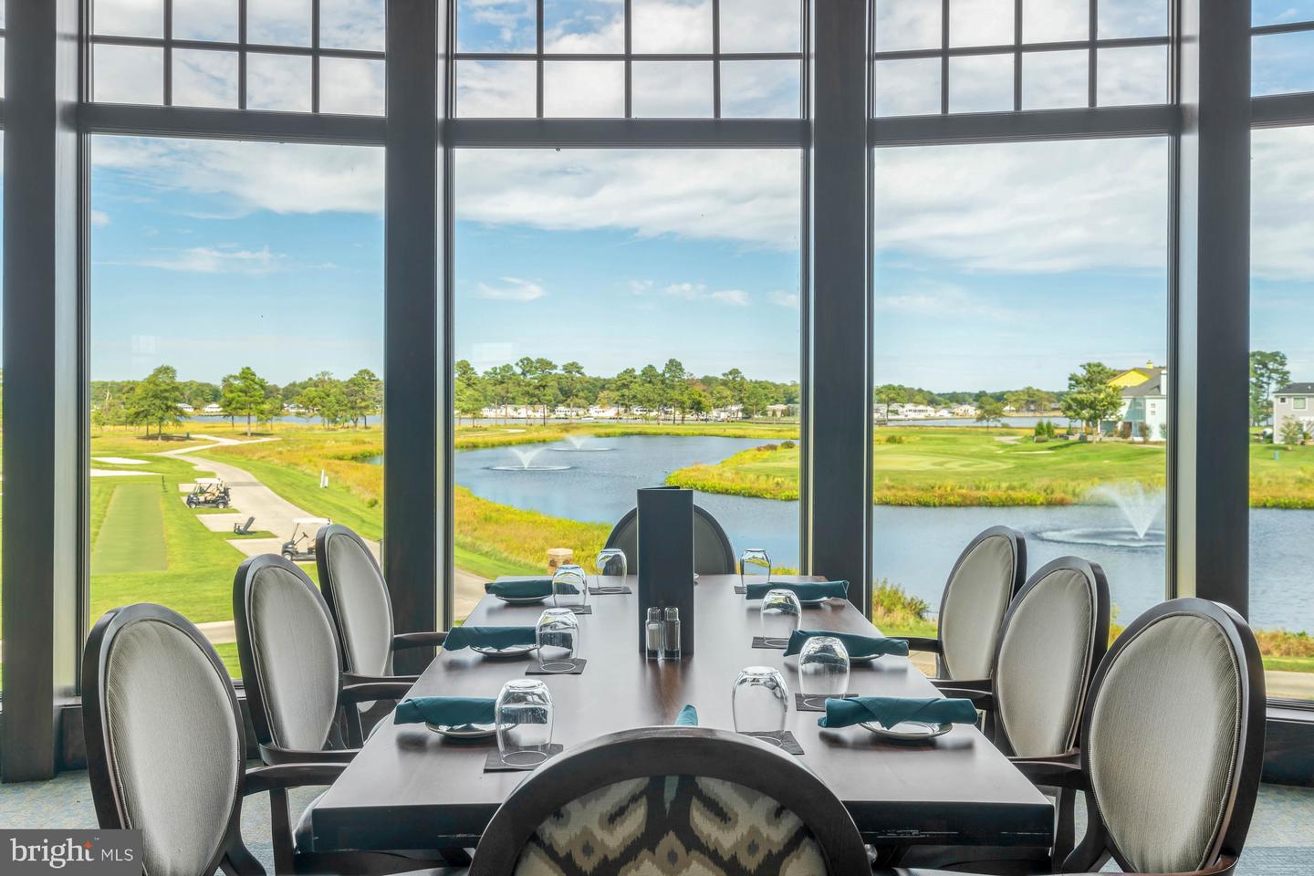 DESU2101494-804345553728-2025-12-23-13-26-41 33564 Windswept #2102 | Millsboro, DE Real Estate For Sale | MLS# Desu2101494  - Jack Lingo REALTOR