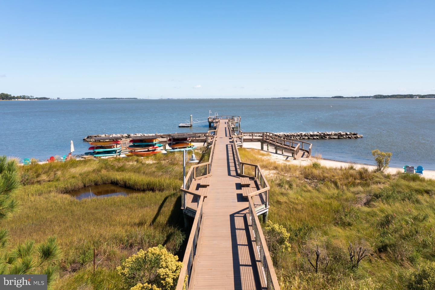 DESU2101494-804345555870-2025-12-23-13-26-41 33564 Windswept #2102 | Millsboro, DE Real Estate For Sale | MLS# Desu2101494  - Jack Lingo REALTOR