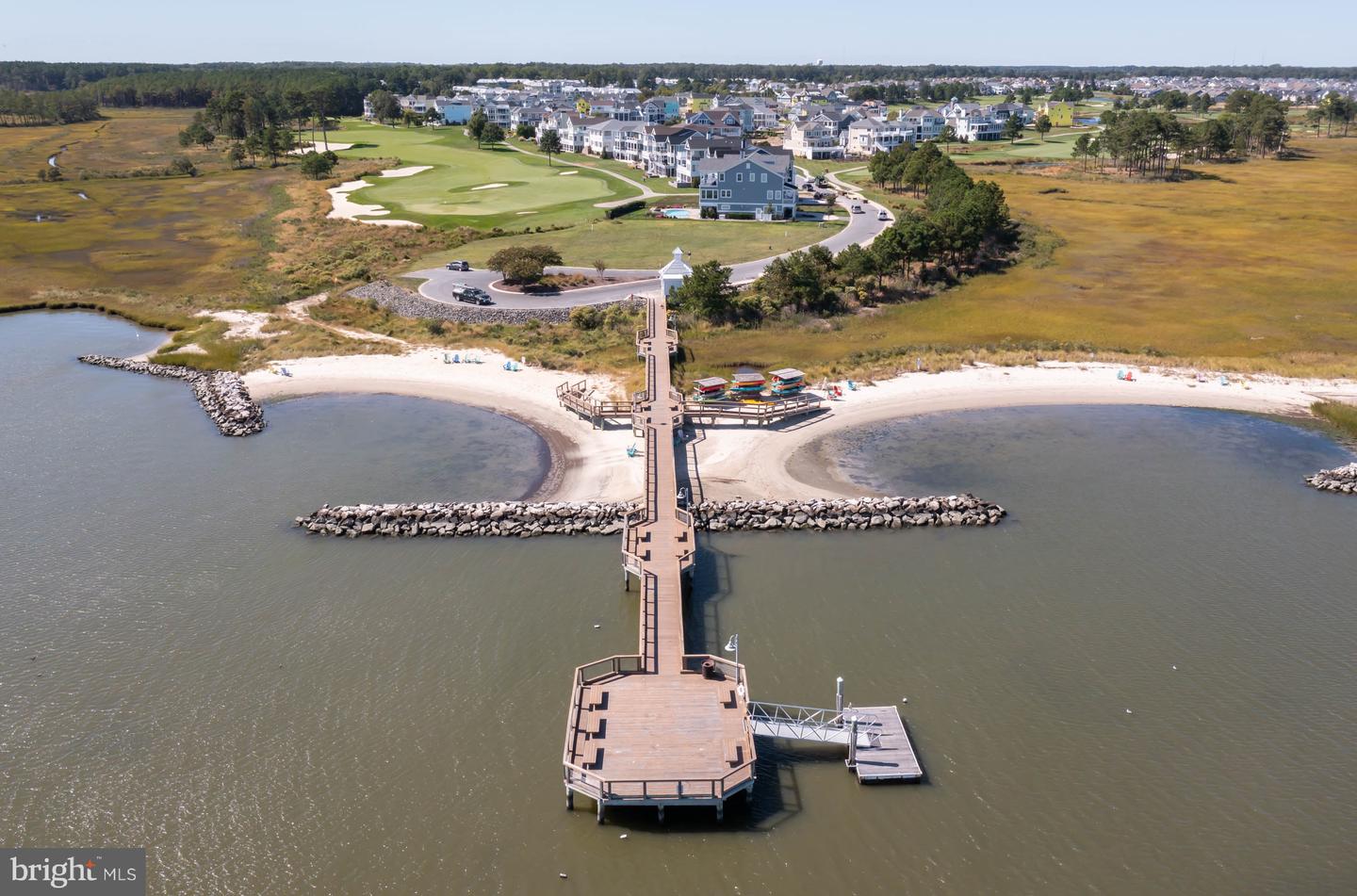 DESU2101494-804345556146-2025-12-23-13-26-41 33564 Windswept #2102 | Millsboro, DE Real Estate For Sale | MLS# Desu2101494  - Jack Lingo REALTOR