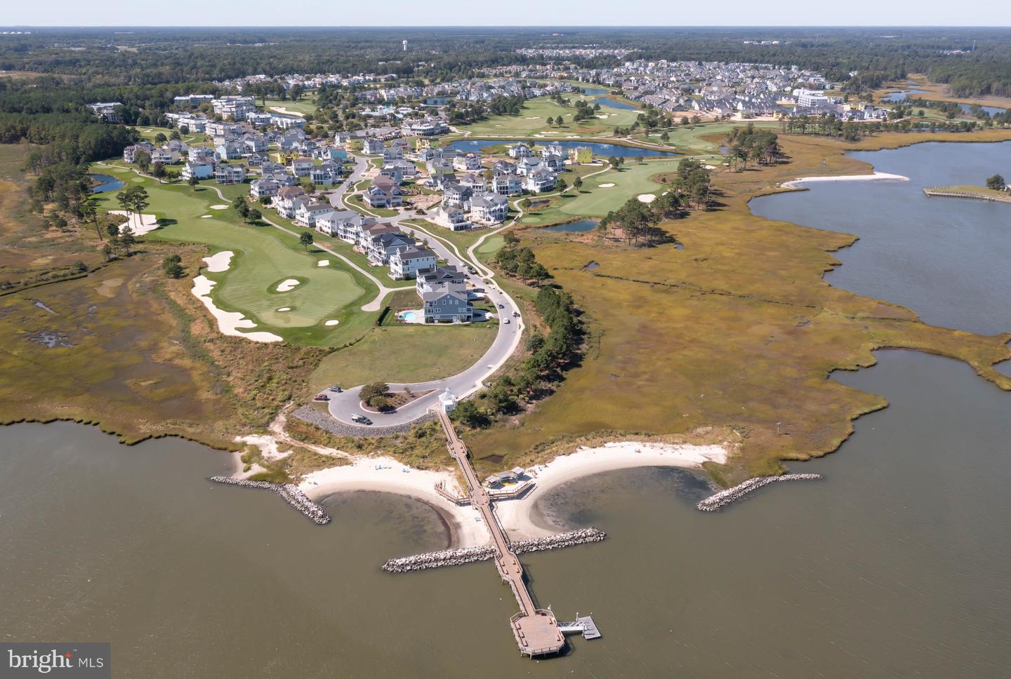 DESU2101494-804345556324-2025-12-23-13-26-41 33564 Windswept #2102 | Millsboro, DE Real Estate For Sale | MLS# Desu2101494  - Jack Lingo REALTOR