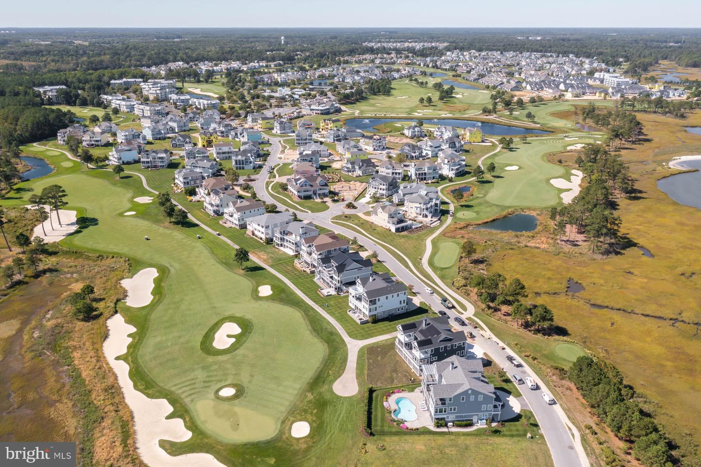 DESU2101494-804345556712-2025-12-23-13-26-41 33564 Windswept #2102 | Millsboro, DE Real Estate For Sale | MLS# Desu2101494  - Jack Lingo REALTOR