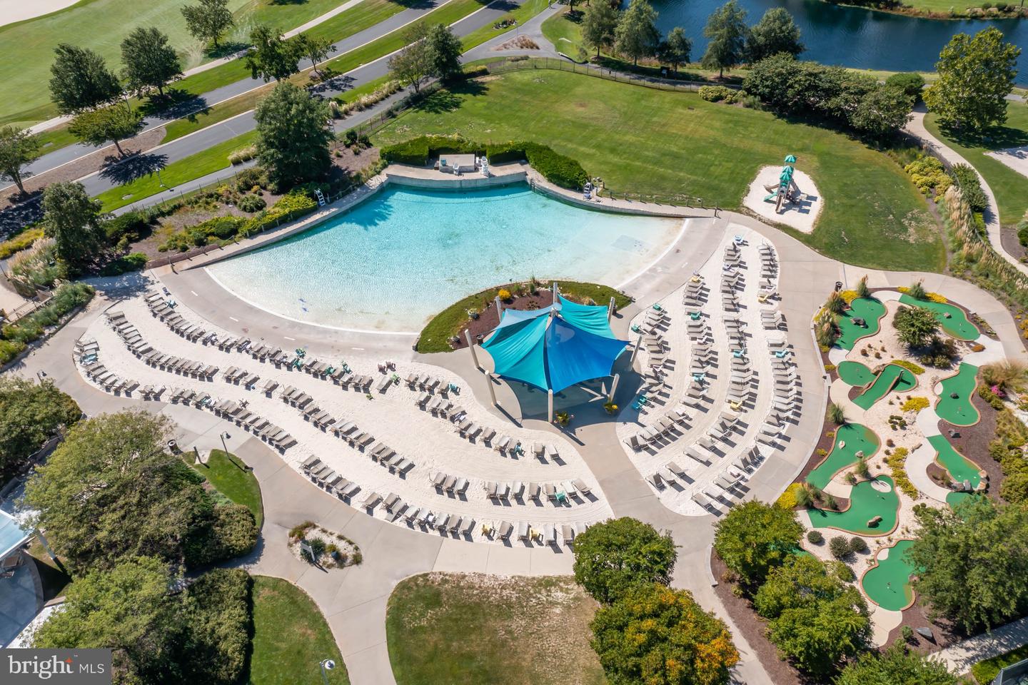 DESU2101494-804345558584-2025-12-23-13-26-41 33564 Windswept #2102 | Millsboro, DE Real Estate For Sale | MLS# Desu2101494  - Jack Lingo REALTOR