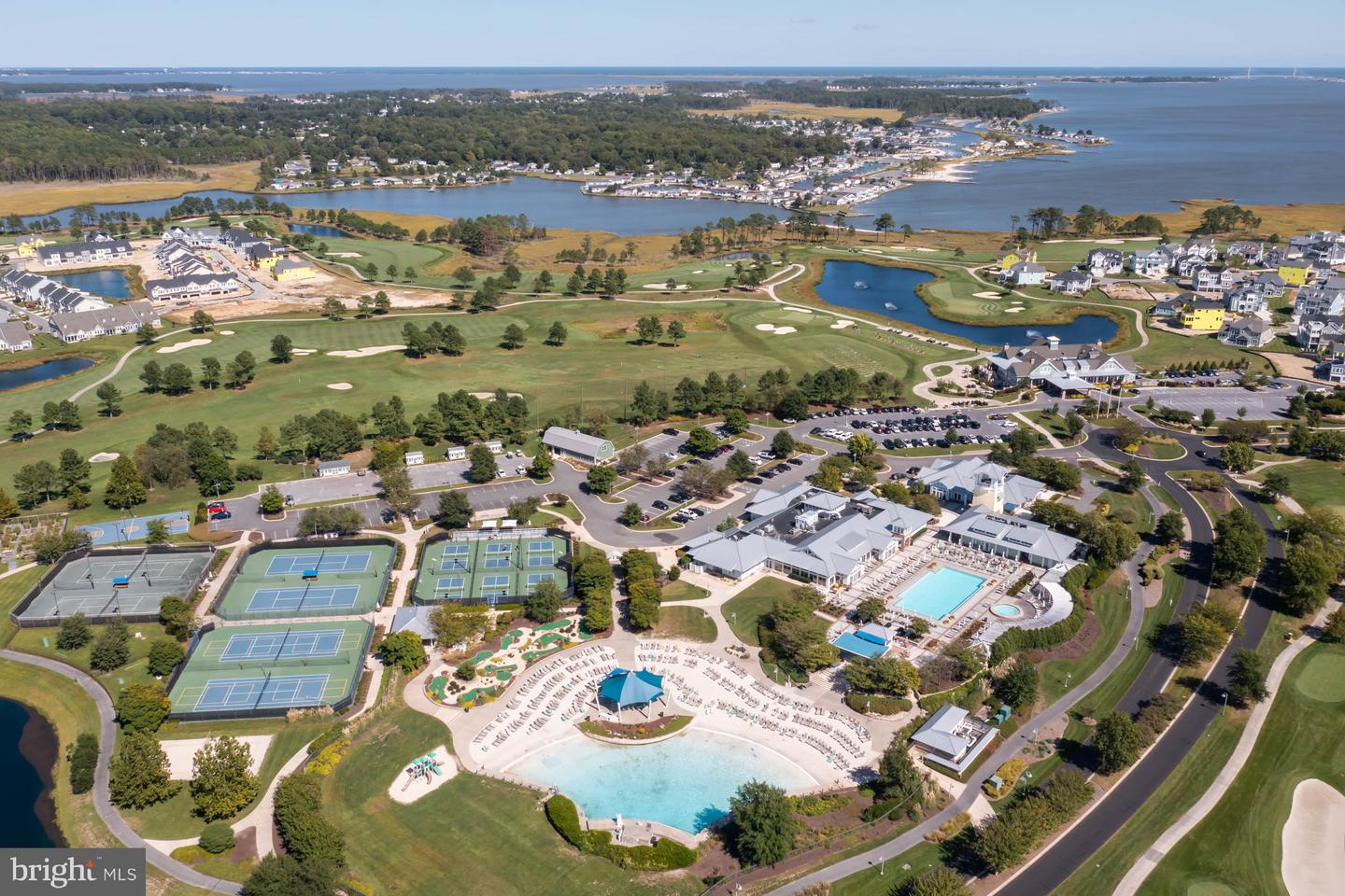 DESU2101494-804345560390-2025-12-23-13-26-42 33564 Windswept #2102 | Millsboro, DE Real Estate For Sale | MLS# Desu2101494  - Jack Lingo REALTOR