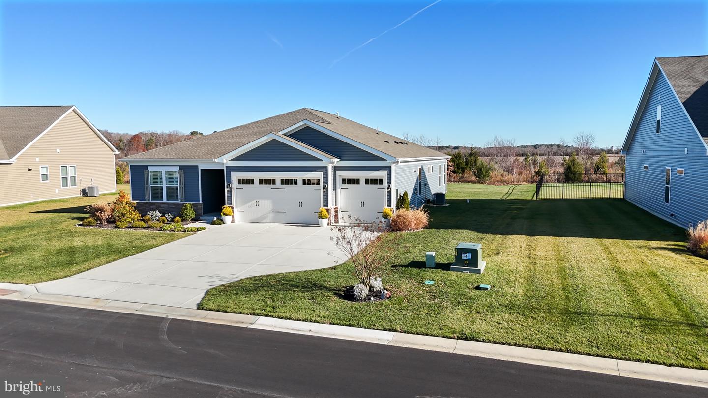 DESU2101504-804345775656-2026-01-16-00-24-32 18107 White Cedar Ct | Milton, DE Real Estate For Sale | MLS# Desu2101504  - Jack Lingo REALTOR