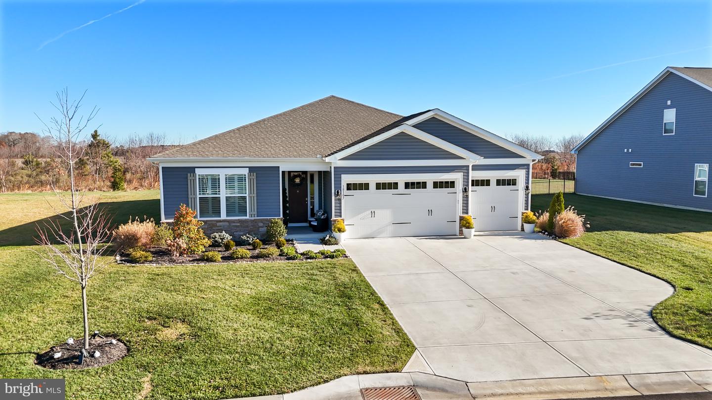 DESU2101504-804408988372-2026-01-16-00-24-36 18107 White Cedar Ct | Milton, DE Real Estate For Sale | MLS# Desu2101504  - Jack Lingo REALTOR
