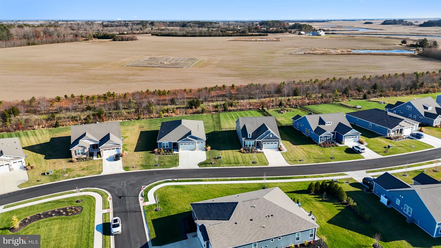 DESU2101504-804408988422-2026-01-16-00-24-36 18107 White Cedar Ct | Milton, DE Real Estate For Sale | MLS# Desu2101504  - Jack Lingo REALTOR