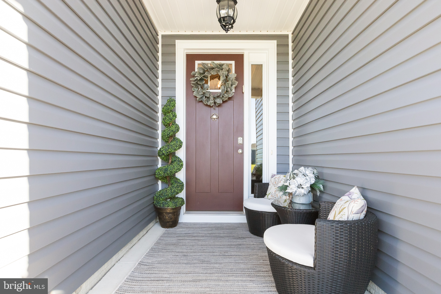 DESU2101504-804408988548-2026-01-16-00-24-36 18107 White Cedar Ct | Milton, DE Real Estate For Sale | MLS# Desu2101504  - Jack Lingo REALTOR