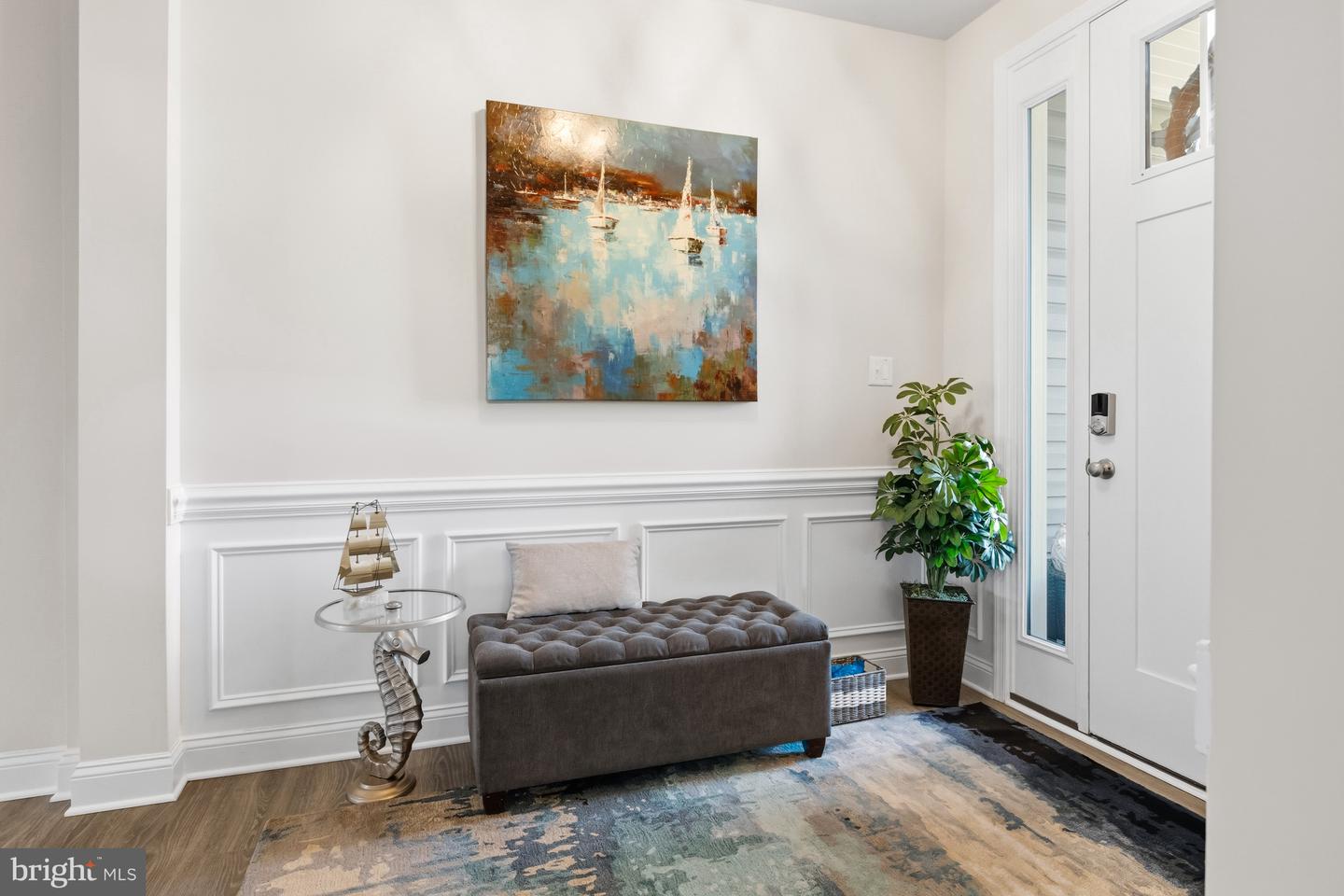 DESU2101504-804408988708-2026-01-16-00-24-37 18107 White Cedar Ct | Milton, DE Real Estate For Sale | MLS# Desu2101504  - Jack Lingo REALTOR