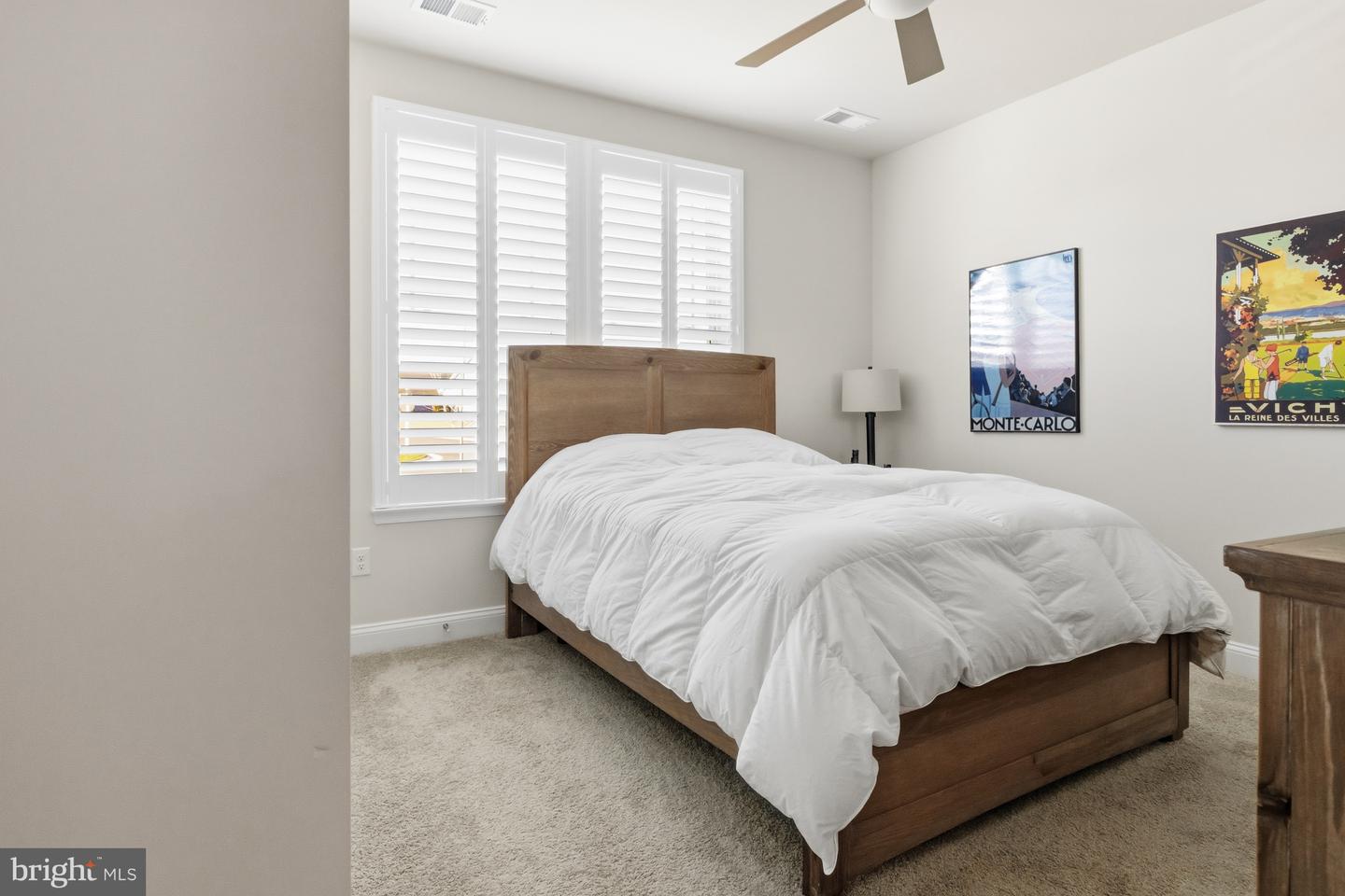 DESU2101504-804408989508-2026-01-16-00-24-37 18107 White Cedar Ct | Milton, DE Real Estate For Sale | MLS# Desu2101504  - Jack Lingo REALTOR