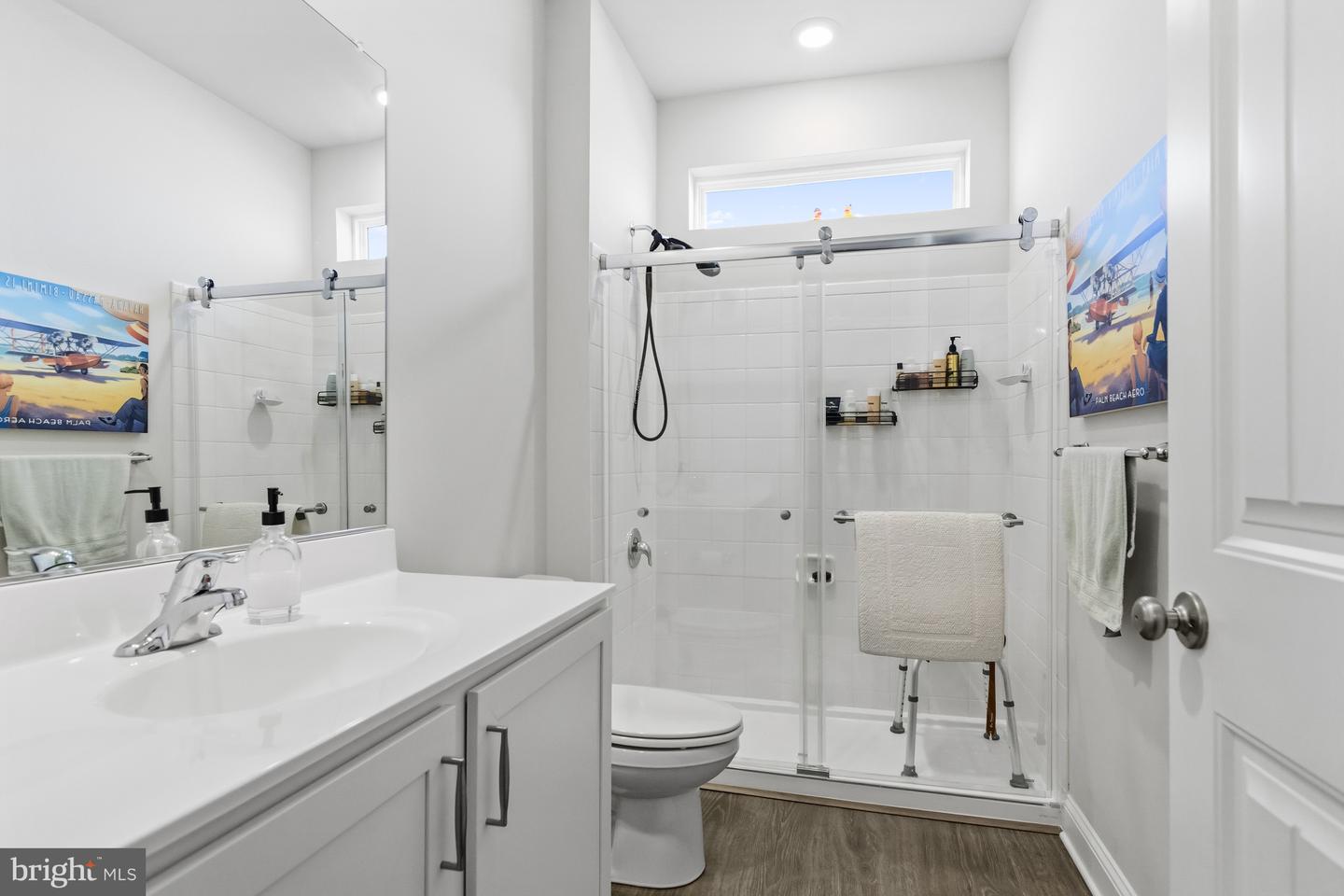 DESU2101504-804408989732-2026-01-16-00-24-34 18107 White Cedar Ct | Milton, DE Real Estate For Sale | MLS# Desu2101504  - Jack Lingo REALTOR