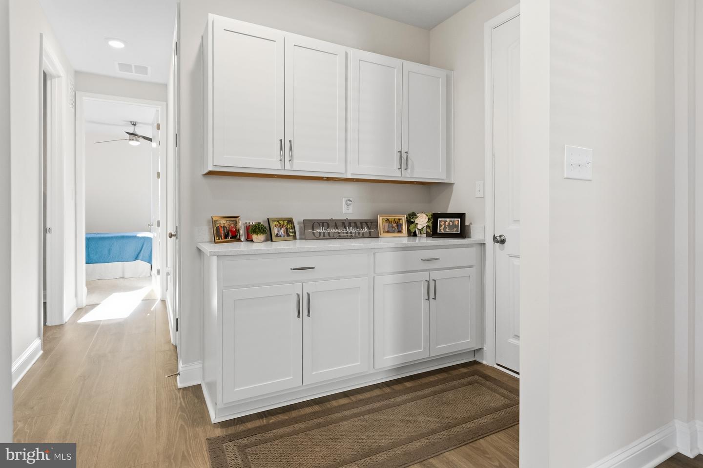 DESU2101504-804408990128-2026-01-16-00-24-35 18107 White Cedar Ct | Milton, DE Real Estate For Sale | MLS# Desu2101504  - Jack Lingo REALTOR