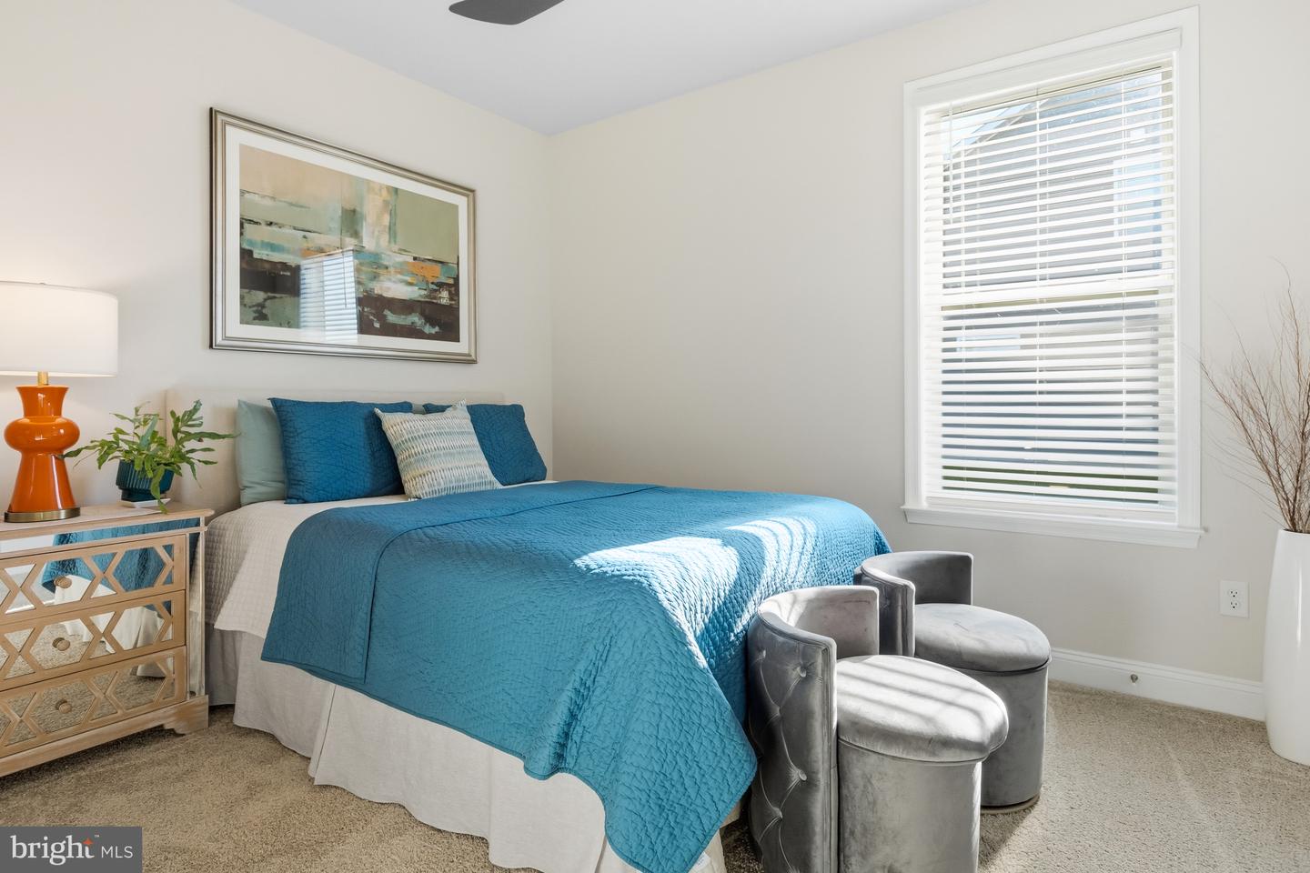 DESU2101504-804408990318-2026-01-16-00-24-34 18107 White Cedar Ct | Milton, DE Real Estate For Sale | MLS# Desu2101504  - Jack Lingo REALTOR