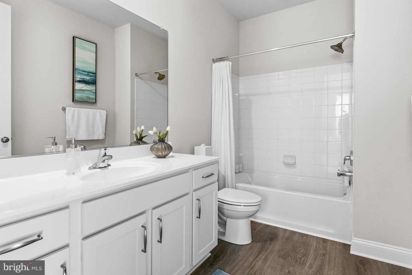 DESU2101504-804408990360-2026-01-16-00-24-34 18107 White Cedar Ct | Milton, DE Real Estate For Sale | MLS# Desu2101504  - Jack Lingo REALTOR