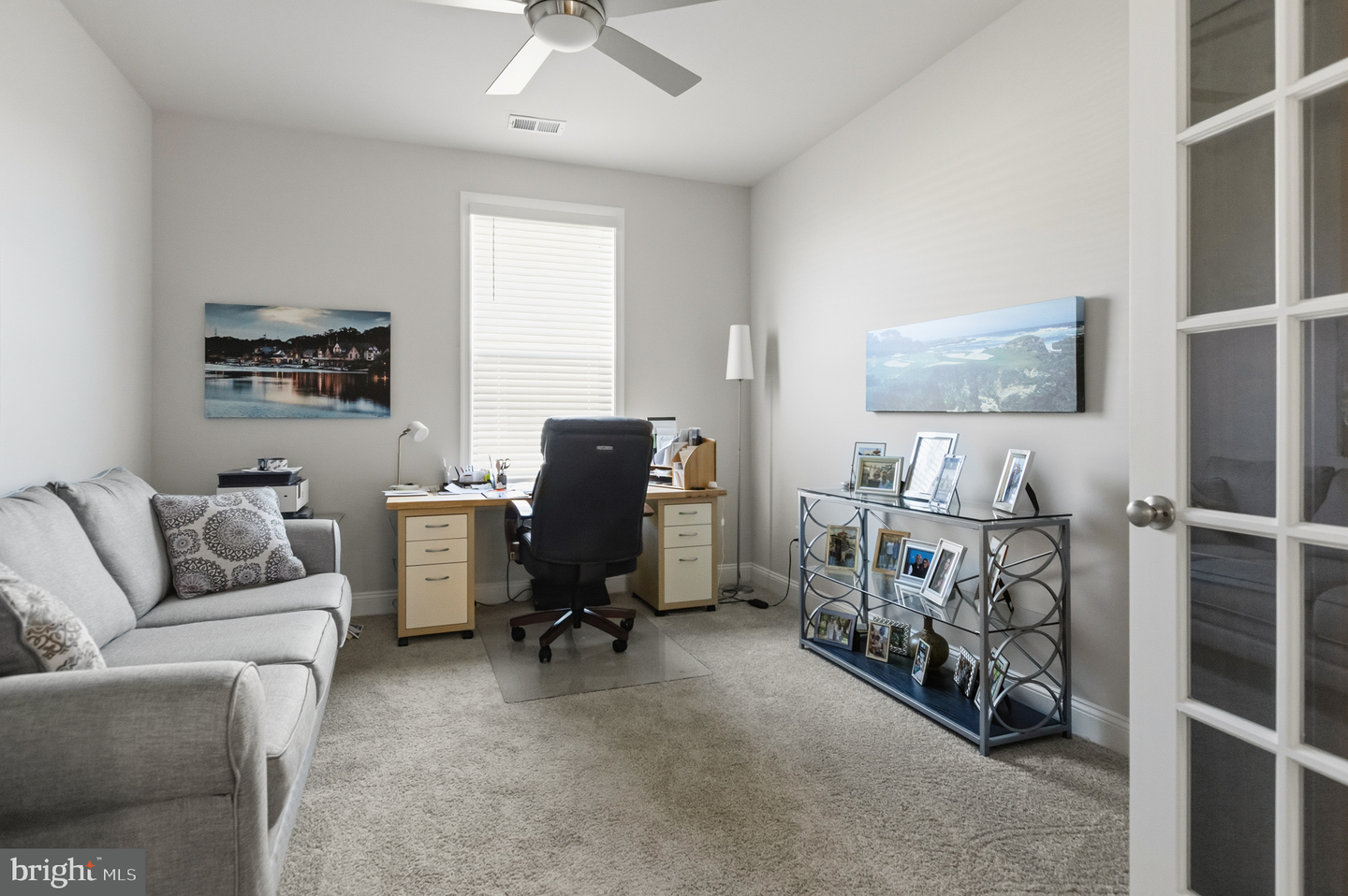 DESU2101504-804408990424-2026-01-16-00-24-34 18107 White Cedar Ct | Milton, DE Real Estate For Sale | MLS# Desu2101504  - Jack Lingo REALTOR