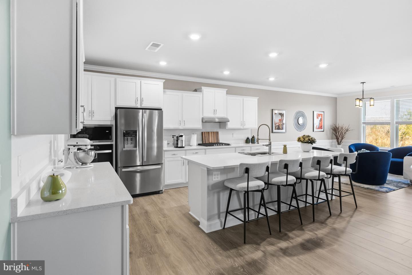 DESU2101504-804408990430-2026-01-16-00-24-34 18107 White Cedar Ct | Milton, DE Real Estate For Sale | MLS# Desu2101504  - Jack Lingo REALTOR