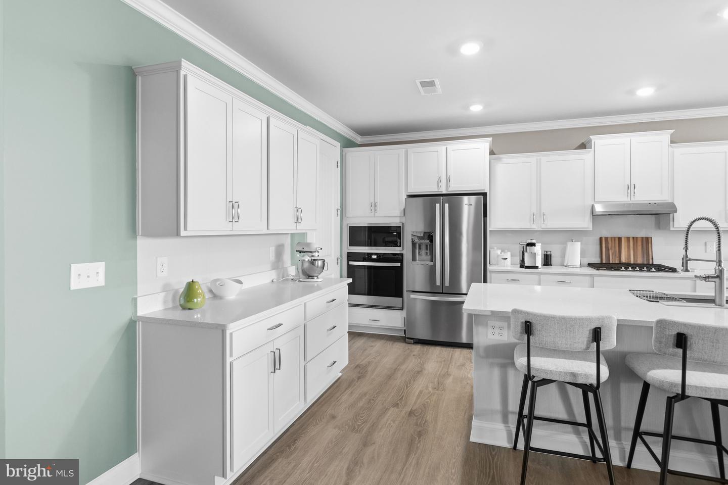 DESU2101504-804408990534-2026-01-16-00-24-34 18107 White Cedar Ct | Milton, DE Real Estate For Sale | MLS# Desu2101504  - Jack Lingo REALTOR