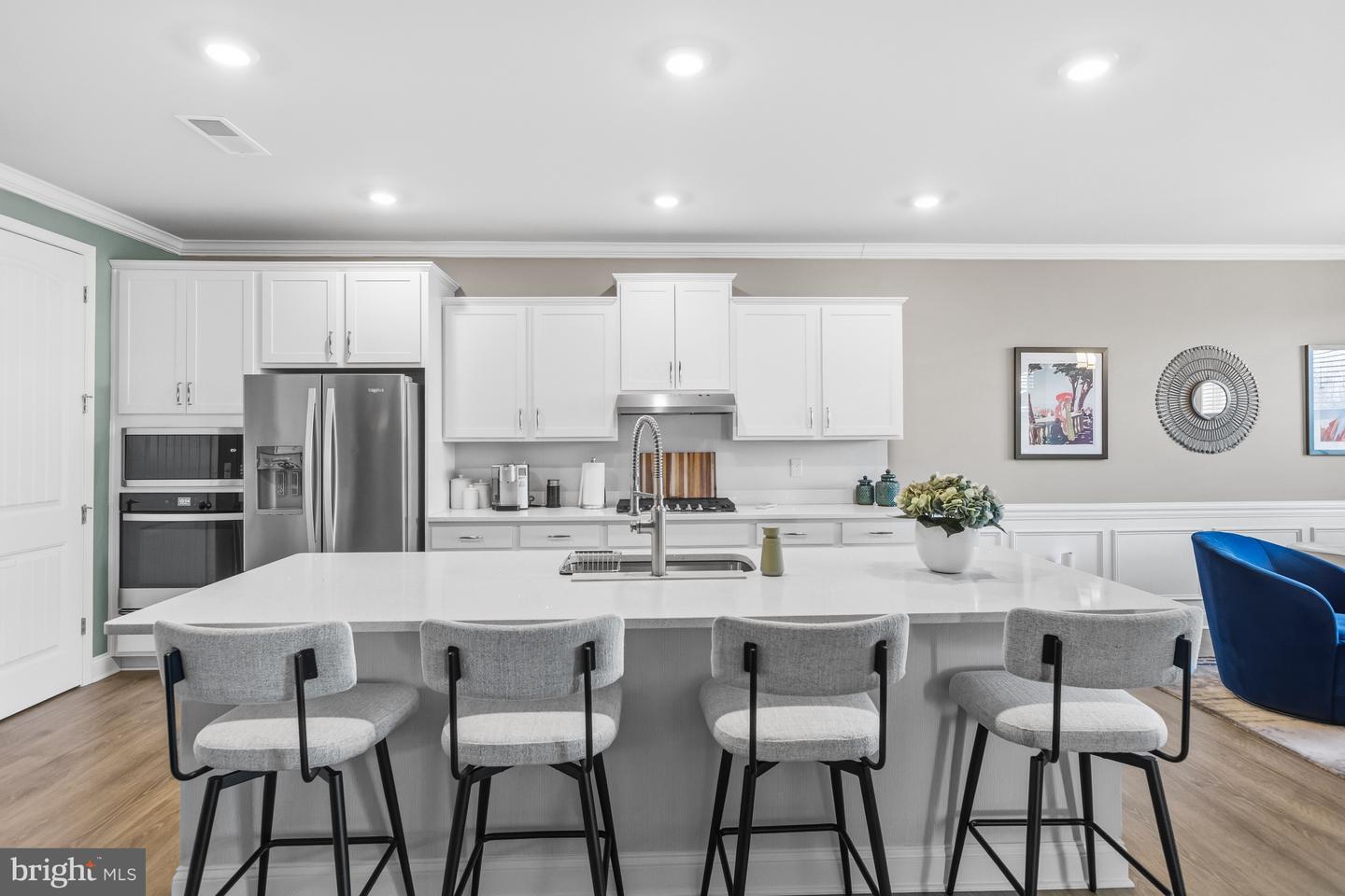 DESU2101504-804408990540-2026-01-16-00-24-34 18107 White Cedar Ct | Milton, DE Real Estate For Sale | MLS# Desu2101504  - Jack Lingo REALTOR