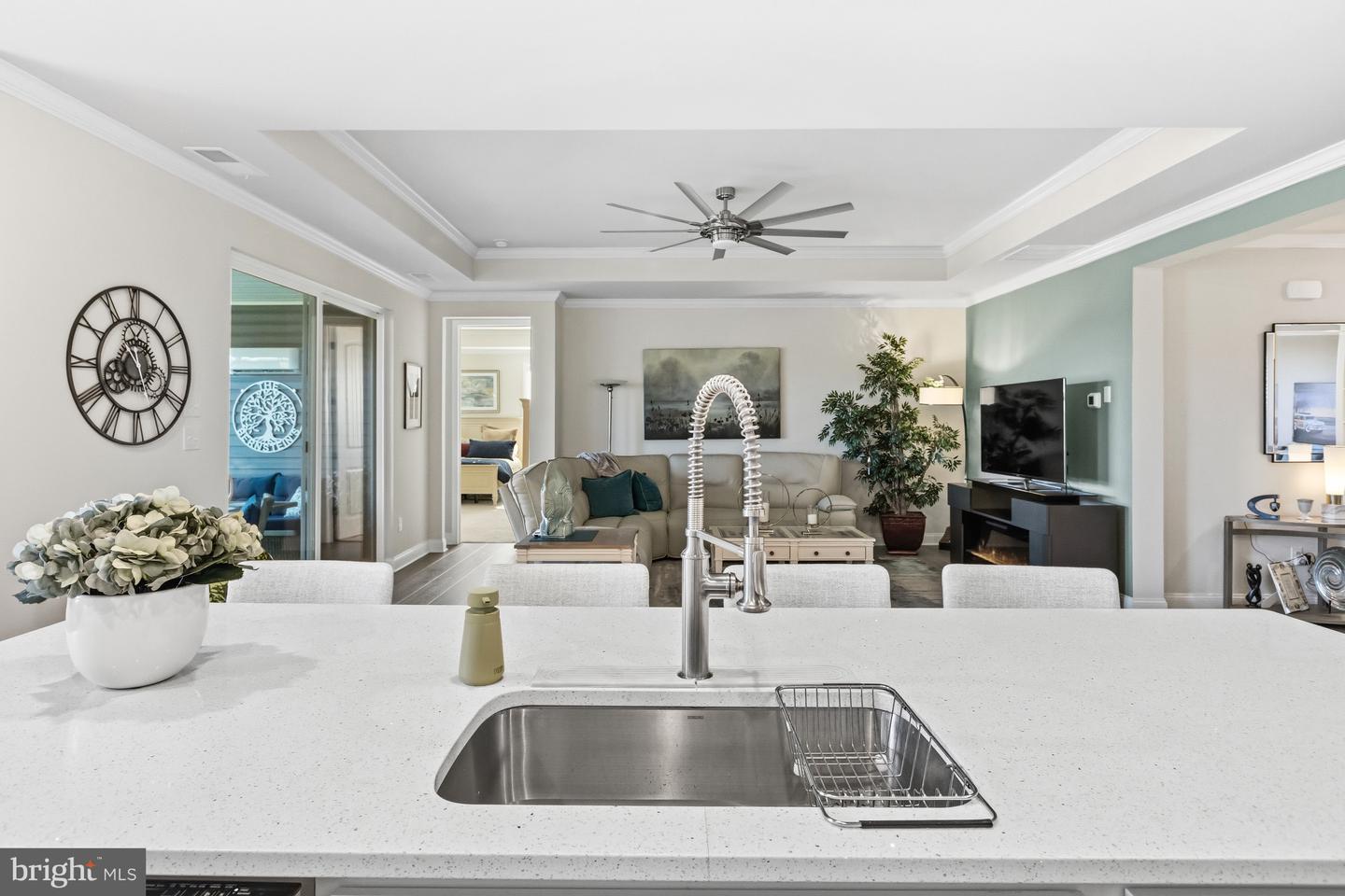 DESU2101504-804408990620-2026-01-16-00-24-34 18107 White Cedar Ct | Milton, DE Real Estate For Sale | MLS# Desu2101504  - Jack Lingo REALTOR