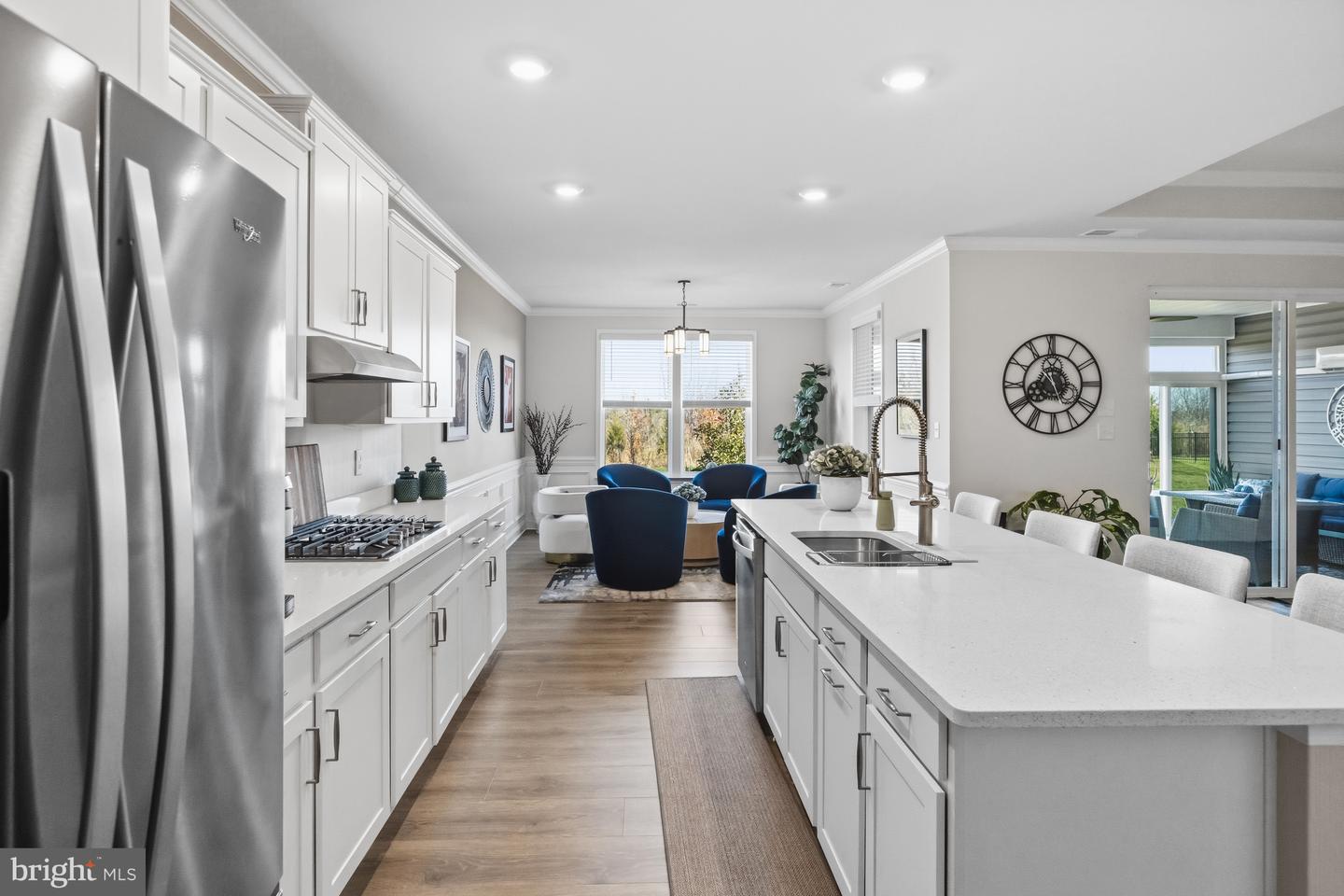 DESU2101504-804408990796-2026-01-16-00-24-35 18107 White Cedar Ct | Milton, DE Real Estate For Sale | MLS# Desu2101504  - Jack Lingo REALTOR