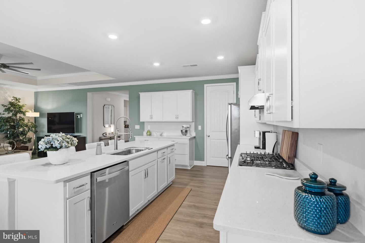 DESU2101504-804408991476-2026-01-16-00-24-35 18107 White Cedar Ct | Milton, DE Real Estate For Sale | MLS# Desu2101504  - Jack Lingo REALTOR