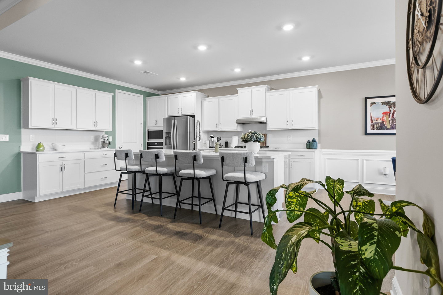 DESU2101504-804408992004-2026-01-16-00-24-38 18107 White Cedar Ct | Milton, DE Real Estate For Sale | MLS# Desu2101504  - Jack Lingo REALTOR