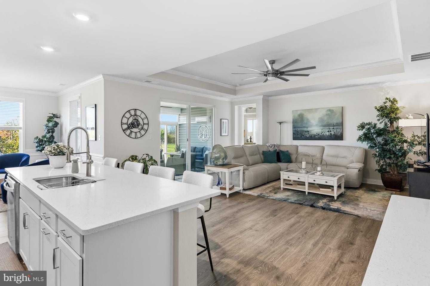 DESU2101504-804408992010-2026-01-16-00-24-38 18107 White Cedar Ct | Milton, DE Real Estate For Sale | MLS# Desu2101504  - Jack Lingo REALTOR