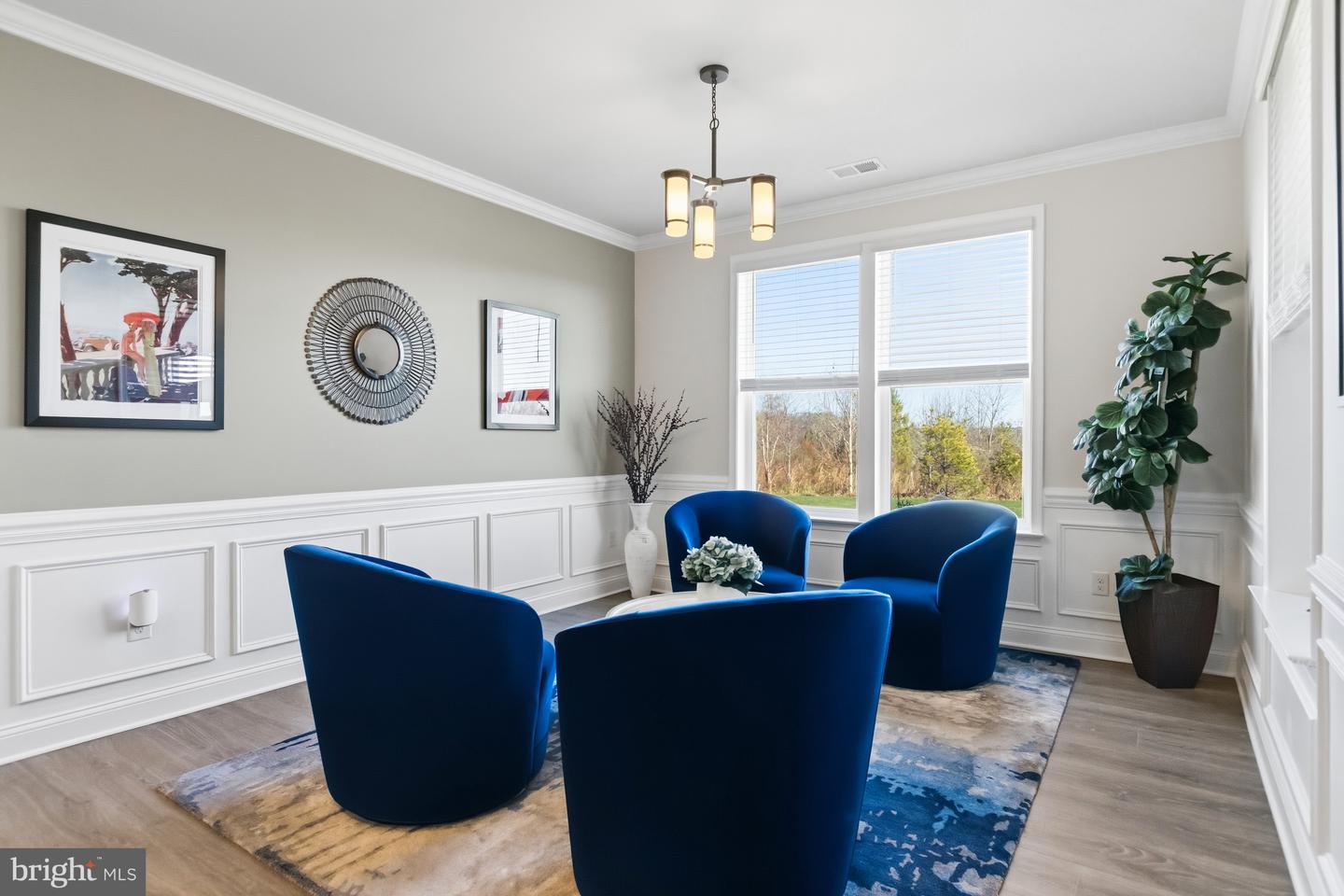 DESU2101504-804408992594-2026-01-16-00-24-38 18107 White Cedar Ct | Milton, DE Real Estate For Sale | MLS# Desu2101504  - Jack Lingo REALTOR