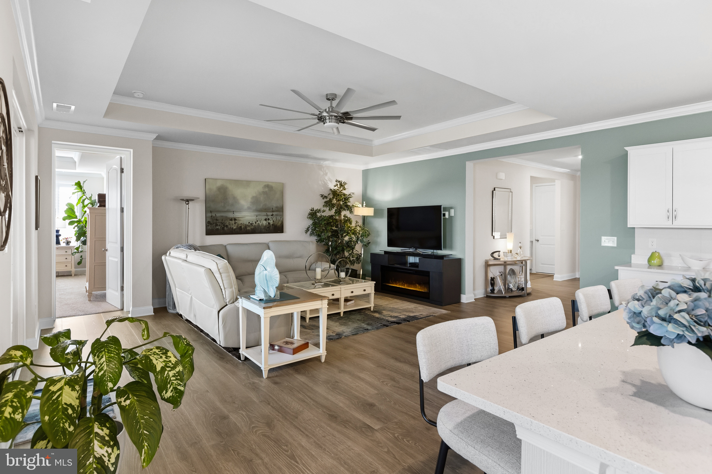 DESU2101504-804408992716-2026-01-16-00-24-38 18107 White Cedar Ct | Milton, DE Real Estate For Sale | MLS# Desu2101504  - Jack Lingo REALTOR