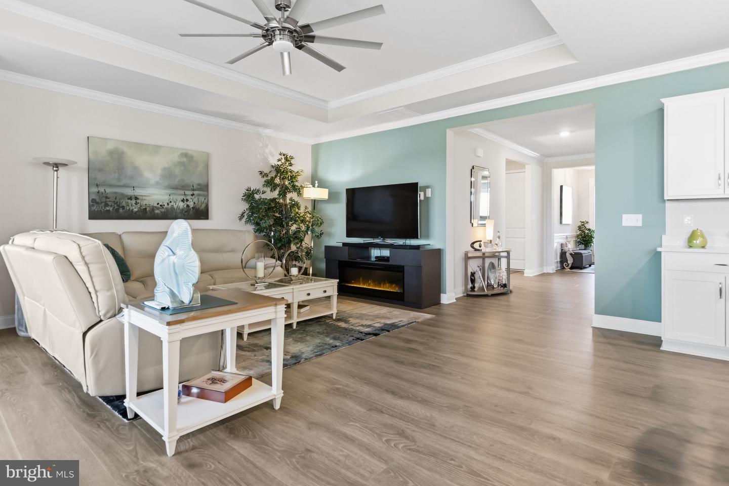 DESU2101504-804408992888-2026-01-16-00-24-39 18107 White Cedar Ct | Milton, DE Real Estate For Sale | MLS# Desu2101504  - Jack Lingo REALTOR