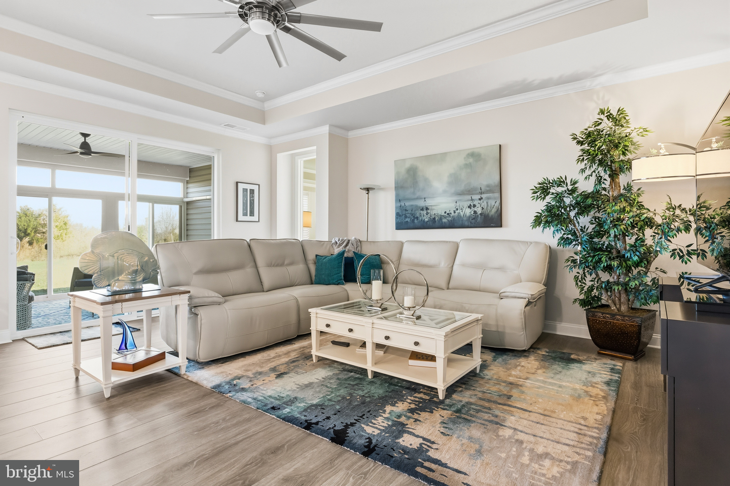 DESU2101504-804408993088-2026-01-16-00-24-39 18107 White Cedar Ct | Milton, DE Real Estate For Sale | MLS# Desu2101504  - Jack Lingo REALTOR