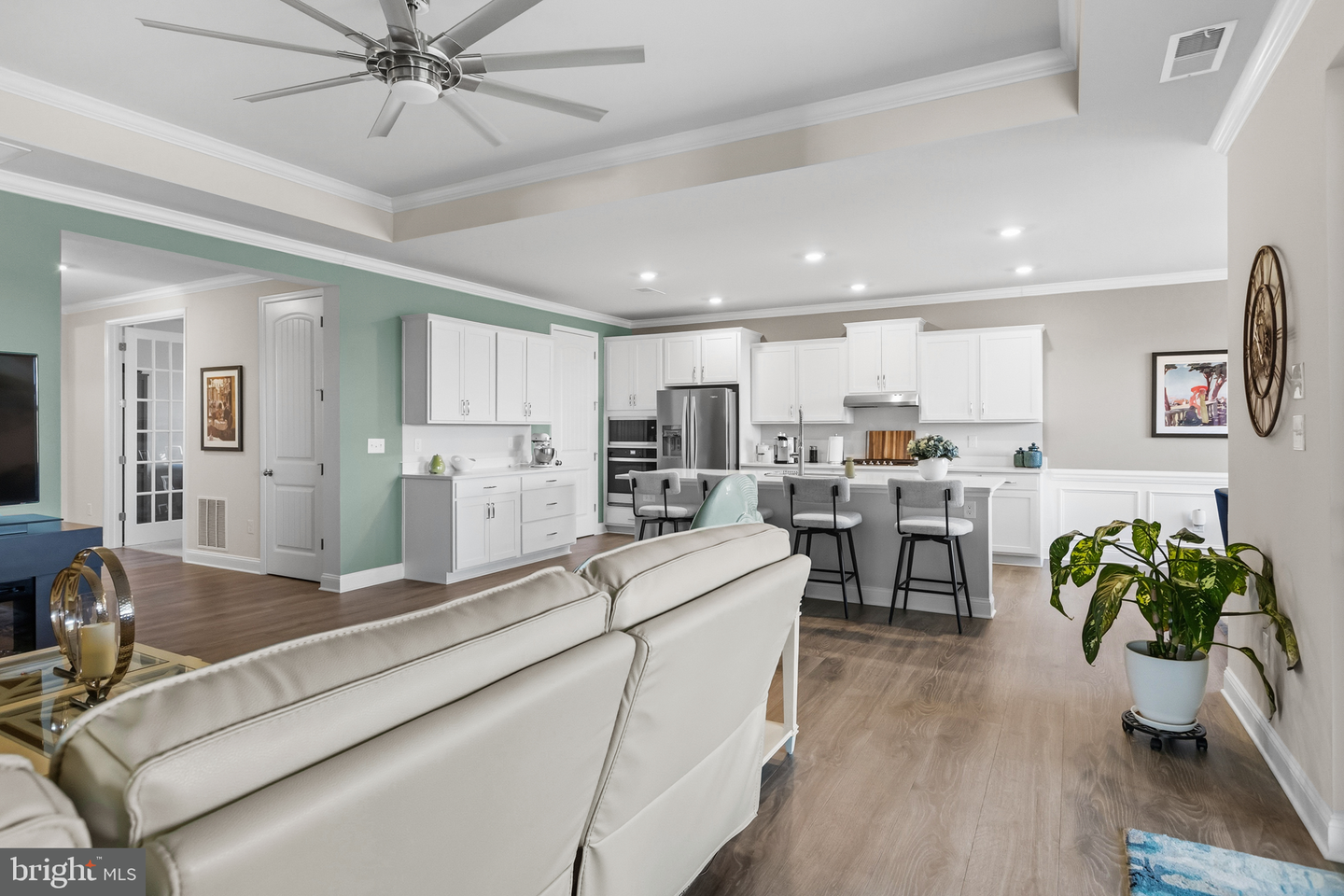 DESU2101504-804408993132-2026-01-16-00-24-39 18107 White Cedar Ct | Milton, DE Real Estate For Sale | MLS# Desu2101504  - Jack Lingo REALTOR