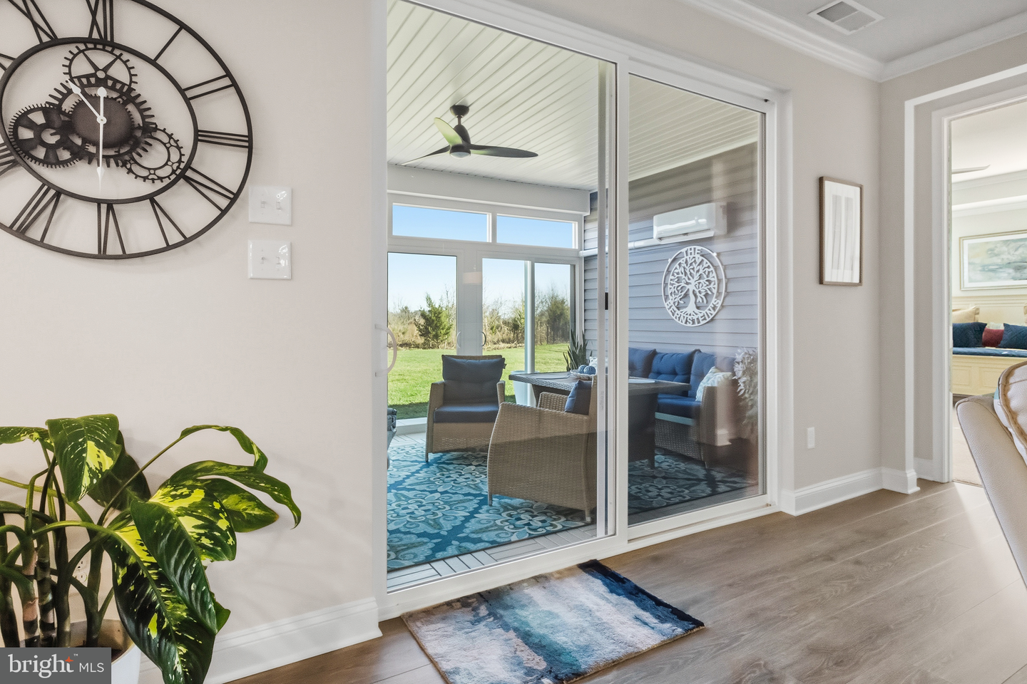 DESU2101504-804408993242-2026-01-16-00-24-39 18107 White Cedar Ct | Milton, DE Real Estate For Sale | MLS# Desu2101504  - Jack Lingo REALTOR