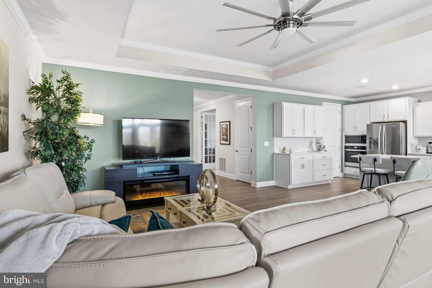 DESU2101504-804408993248-2026-01-16-00-24-39 18107 White Cedar Ct | Milton, DE Real Estate For Sale | MLS# Desu2101504  - Jack Lingo REALTOR