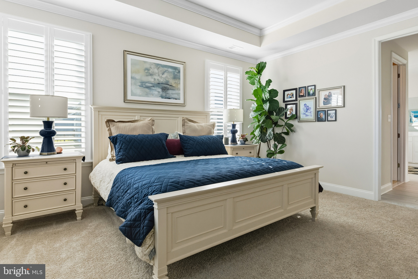 DESU2101504-804408993300-2026-01-16-00-24-38 18107 White Cedar Ct | Milton, DE Real Estate For Sale | MLS# Desu2101504  - Jack Lingo REALTOR