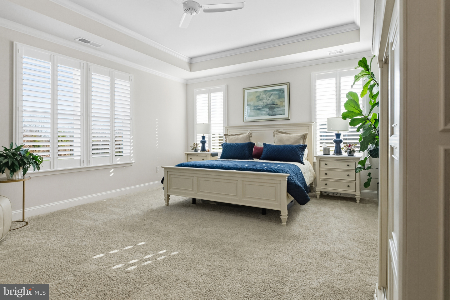 DESU2101504-804408993618-2026-01-16-00-24-39 18107 White Cedar Ct | Milton, DE Real Estate For Sale | MLS# Desu2101504  - Jack Lingo REALTOR