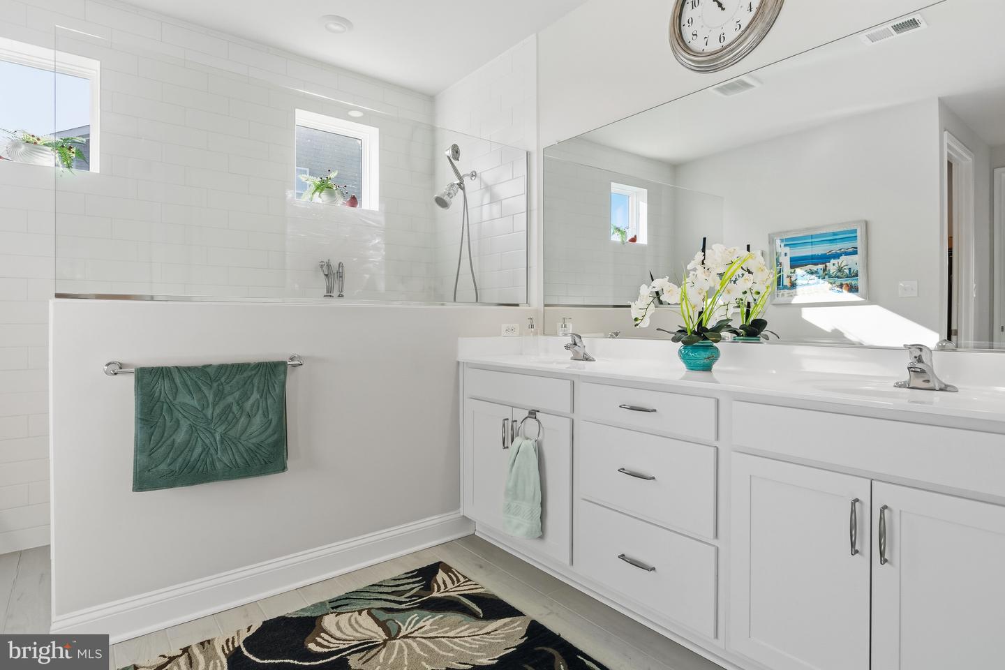 DESU2101504-804408993686-2026-01-16-00-24-39 18107 White Cedar Ct | Milton, DE Real Estate For Sale | MLS# Desu2101504  - Jack Lingo REALTOR