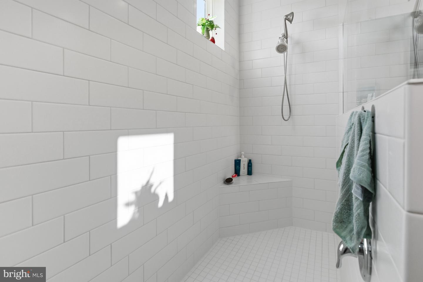 DESU2101504-804408993698-2026-01-16-00-24-39 18107 White Cedar Ct | Milton, DE Real Estate For Sale | MLS# Desu2101504  - Jack Lingo REALTOR