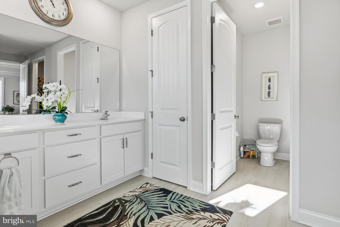 DESU2101504-804408993712-2026-01-16-00-24-39 18107 White Cedar Ct | Milton, DE Real Estate For Sale | MLS# Desu2101504  - Jack Lingo REALTOR