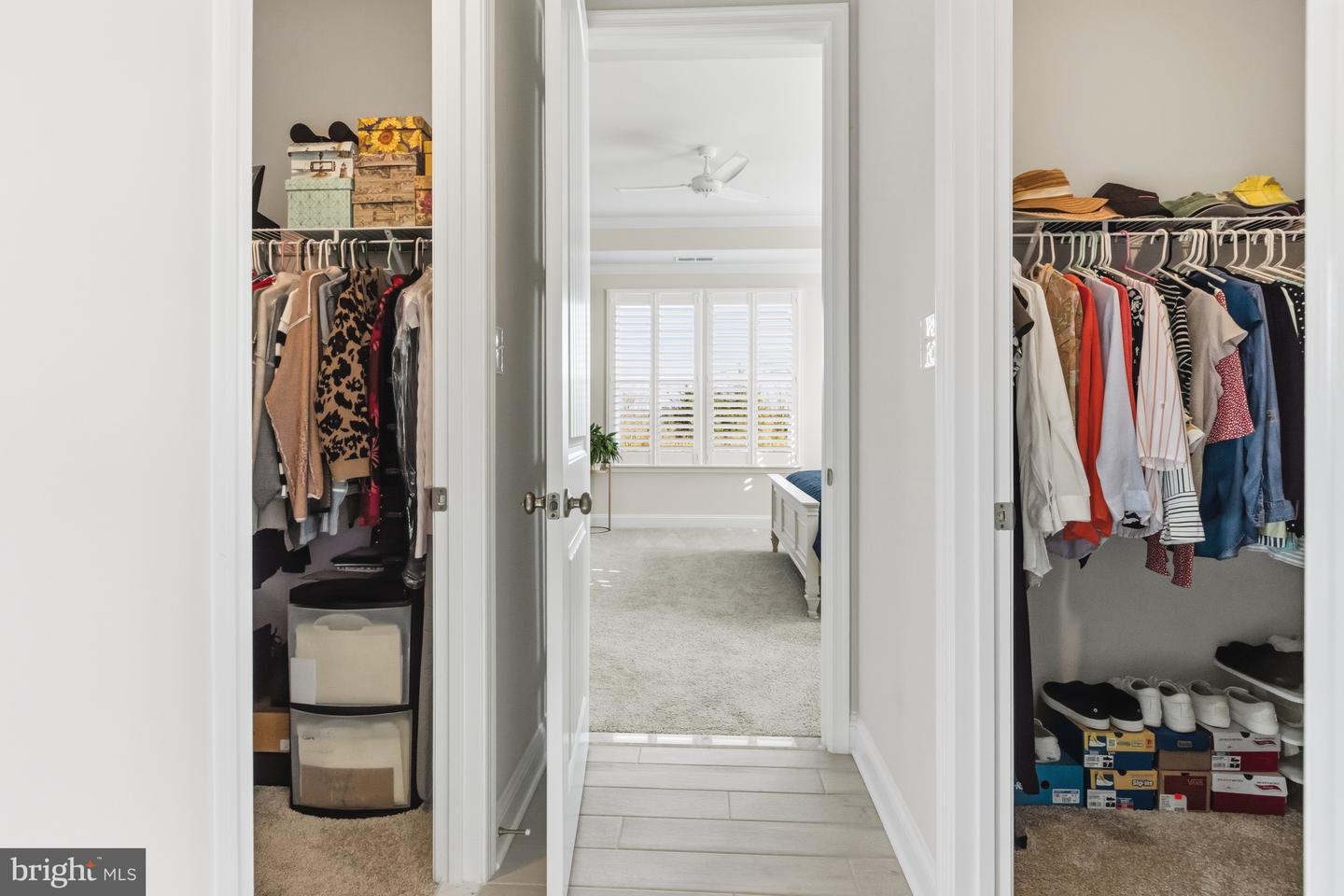 DESU2101504-804408994204-2026-01-16-00-24-38 18107 White Cedar Ct | Milton, DE Real Estate For Sale | MLS# Desu2101504  - Jack Lingo REALTOR