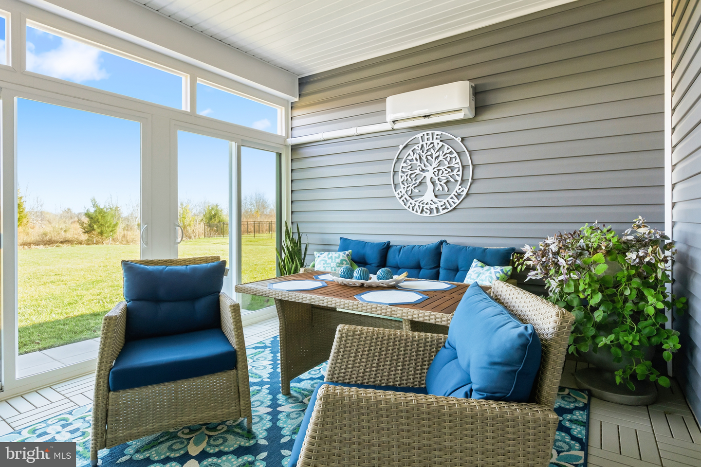 DESU2101504-804408994338-2026-01-16-00-24-38 18107 White Cedar Ct | Milton, DE Real Estate For Sale | MLS# Desu2101504  - Jack Lingo REALTOR