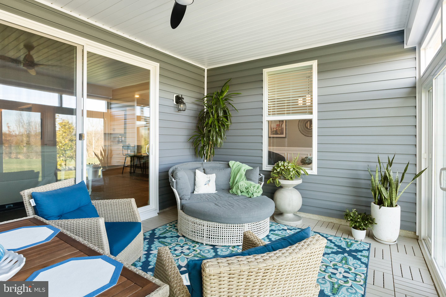 DESU2101504-804408994644-2026-01-16-00-24-38 18107 White Cedar Ct | Milton, DE Real Estate For Sale | MLS# Desu2101504  - Jack Lingo REALTOR