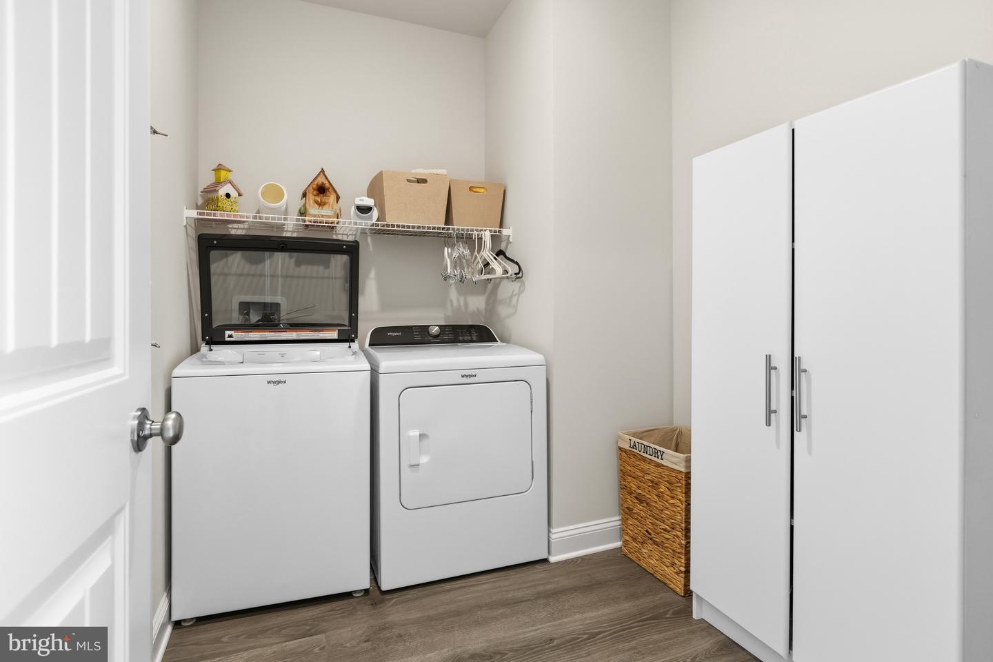 DESU2101504-804408994946-2026-01-16-00-24-38 18107 White Cedar Ct | Milton, DE Real Estate For Sale | MLS# Desu2101504  - Jack Lingo REALTOR