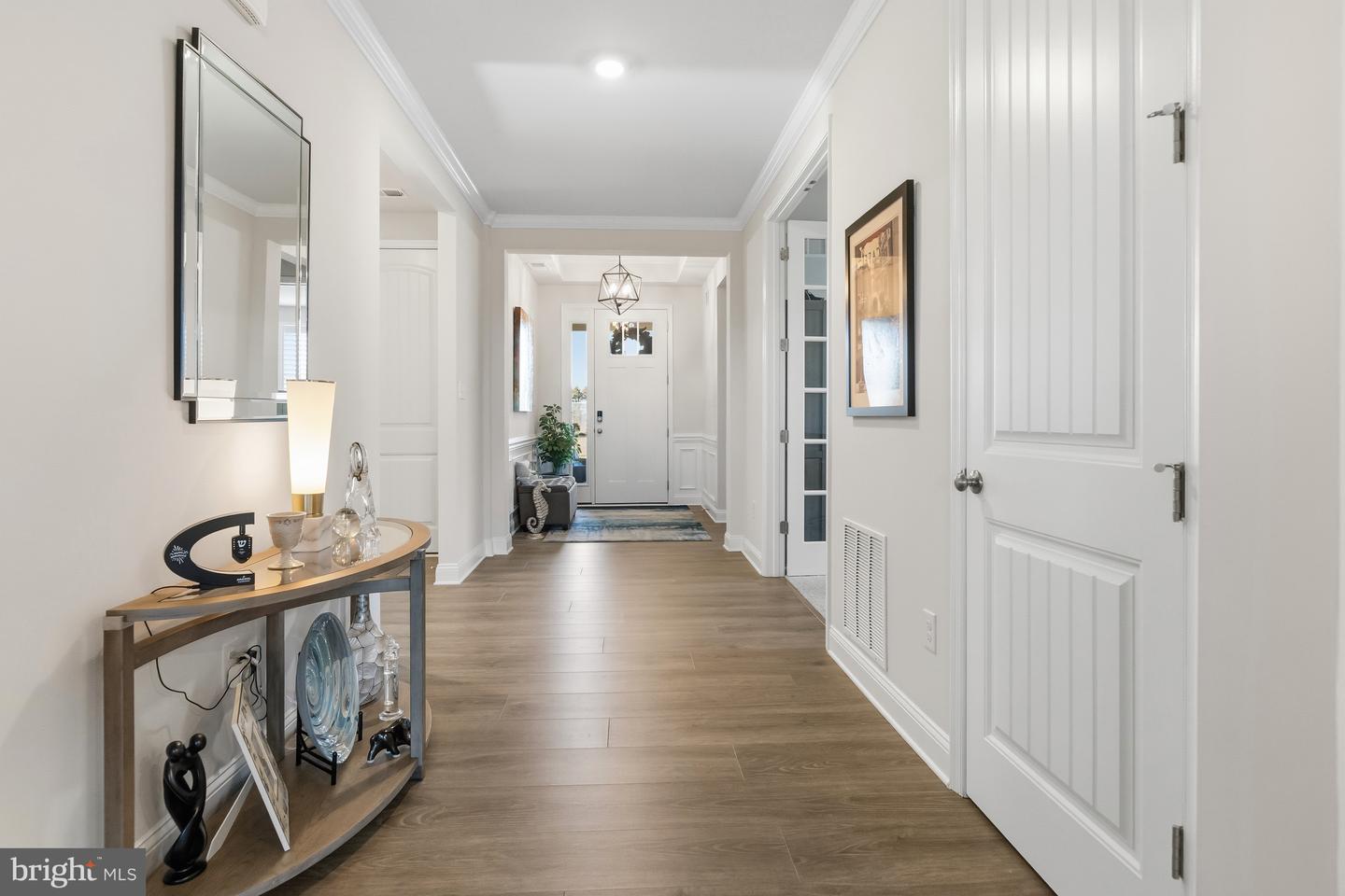 DESU2101504-804408995202-2026-01-16-00-24-38 18107 White Cedar Ct | Milton, DE Real Estate For Sale | MLS# Desu2101504  - Jack Lingo REALTOR