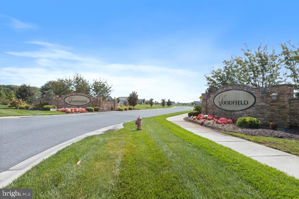 DESU2101504-804445231680-2026-01-16-00-24-35 18107 White Cedar Ct | Milton, DE Real Estate For Sale | MLS# Desu2101504  - Jack Lingo REALTOR