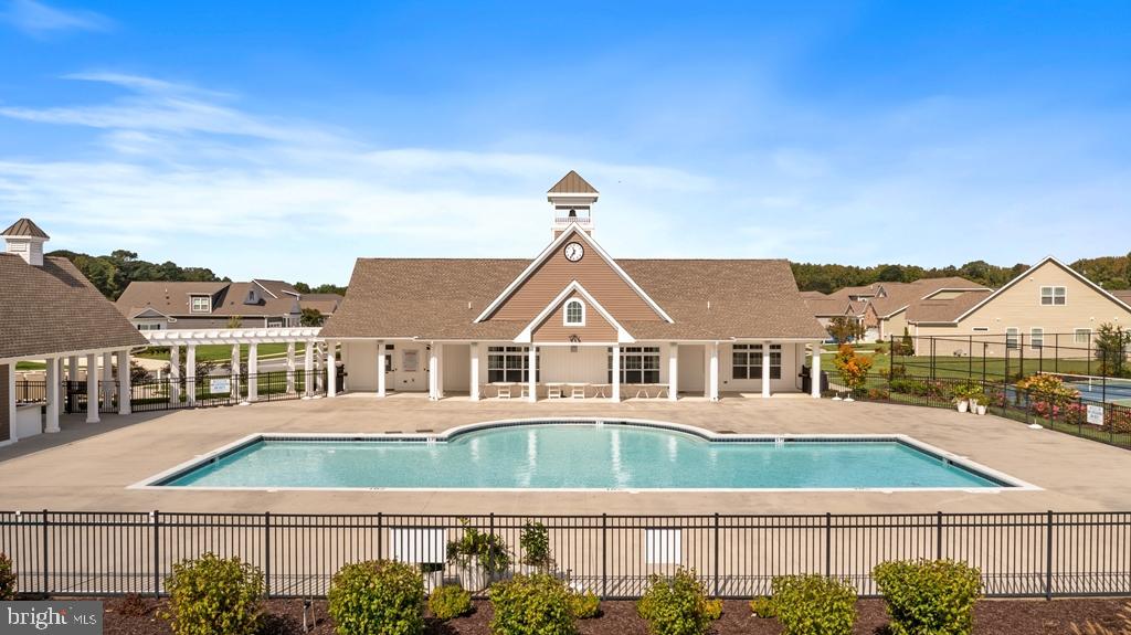 DESU2101504-804445232034-2026-01-16-00-24-35 18107 White Cedar Ct | Milton, DE Real Estate For Sale | MLS# Desu2101504  - Jack Lingo REALTOR